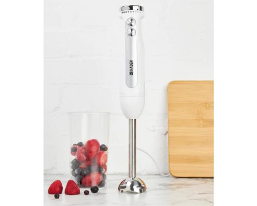 Haden Chester Stick Blender