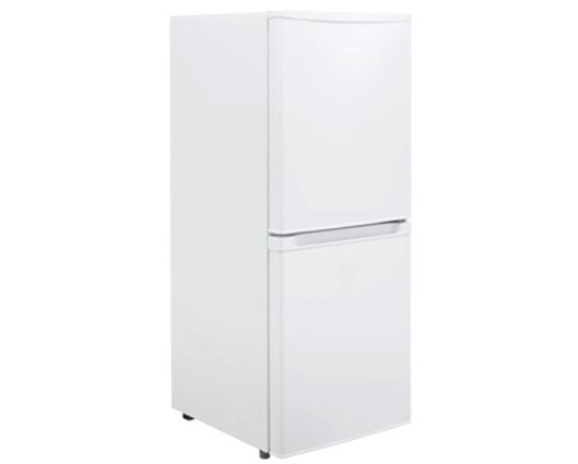 Amica FK196.4 50cm 50/50 Fridge Freezer