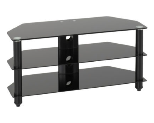 Brickley TV Stand