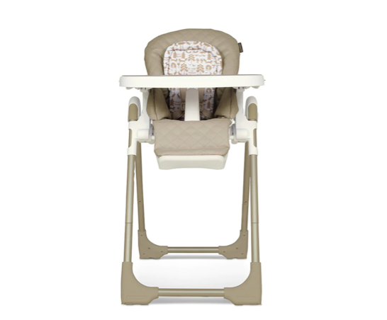 Cosatto Noodle 0+ Highchair Whisper