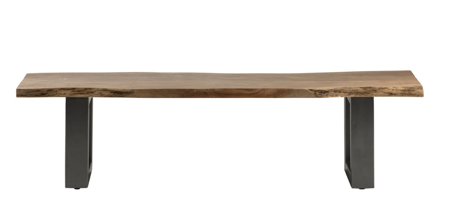 Bryson Large Bench