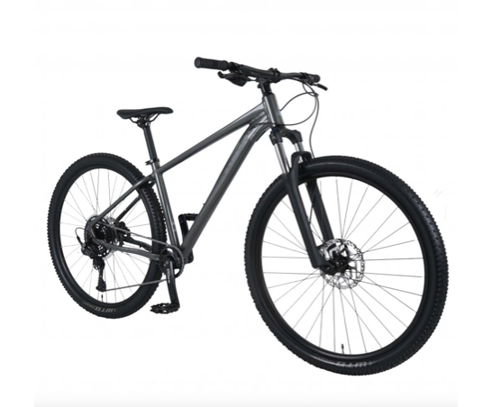 CB Alpina 2.0 Extra Large (21")