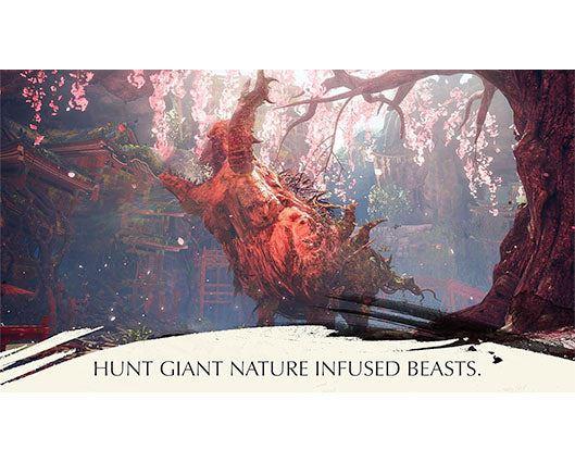 Game + Controller Bundle: FC 25, LEGO Star Wars: The Skywalker Saga, Wild Hearts