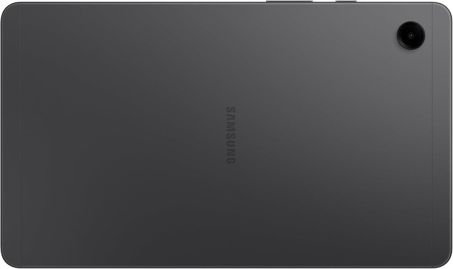 Samsung Galaxy Tab A9 8.7" 64GB 4G Tablet Graphite
