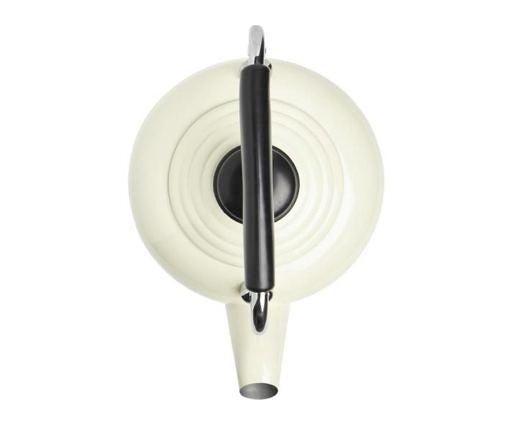Haden Highclere 1.5L Kettle Cream