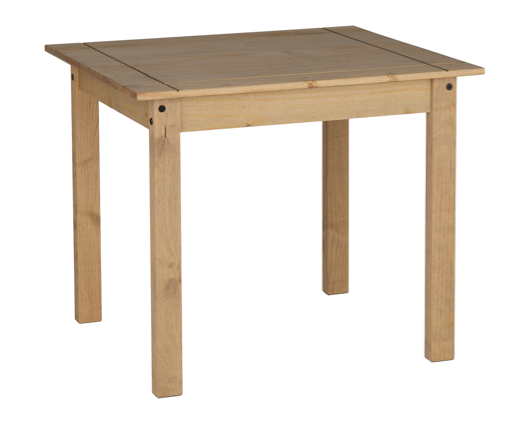 Pike Dining Set