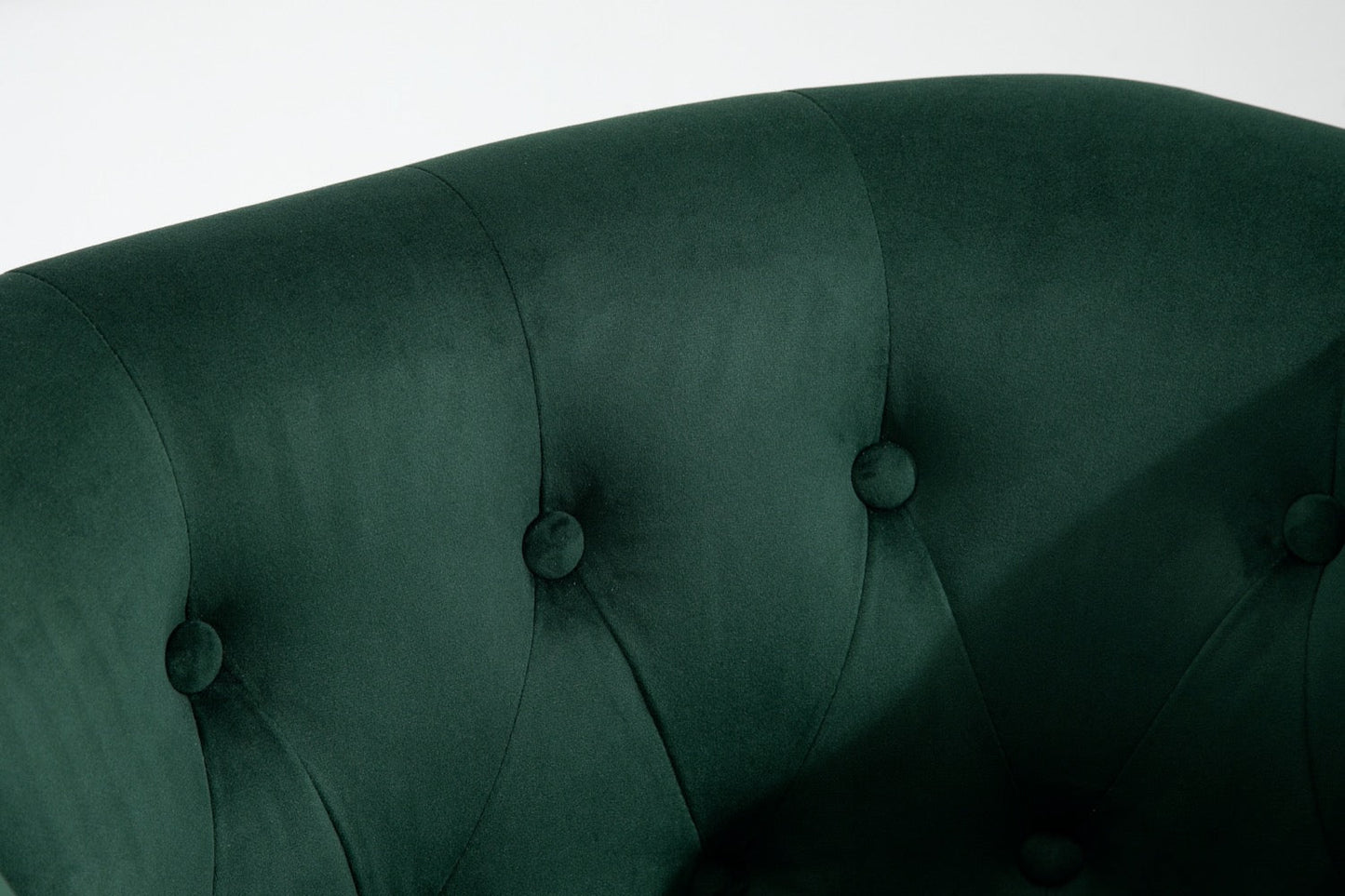 Frida Chair - Green