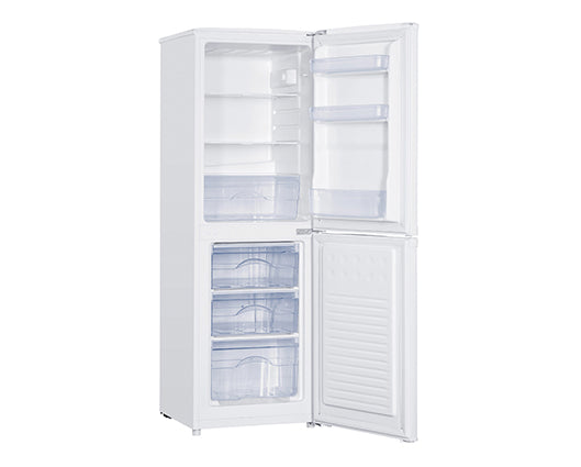 Ice King IK8952W.E 47.4cm 60/40 Fridge Freezer