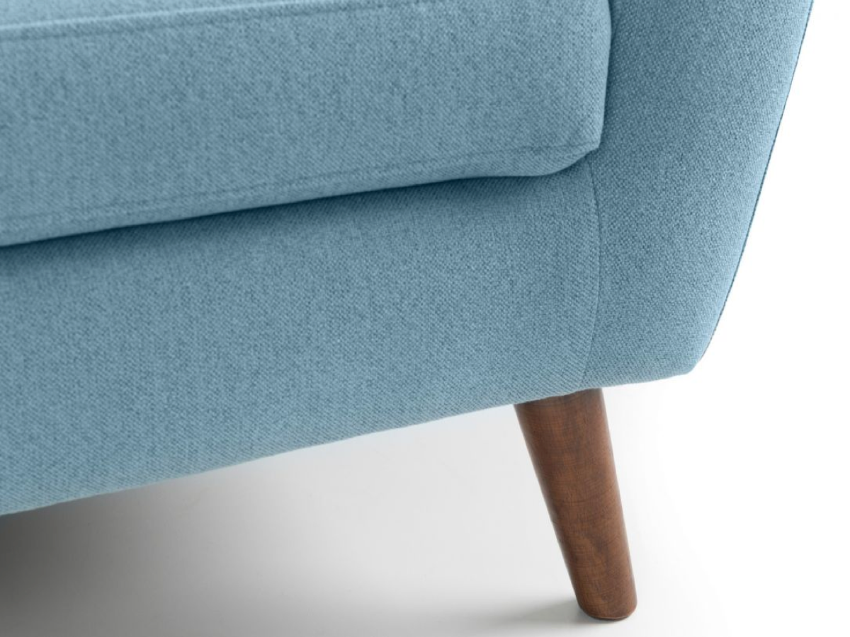 Moki Chair-Blue