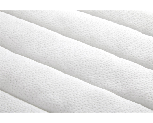Roll Up Balance 800 Pocket Memory Foam Mattress (22cm Depth) - King