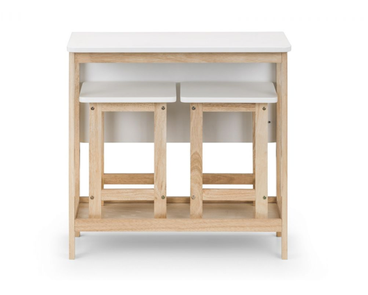 Berk Bar Set