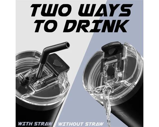 Morphy Richards 14 Piece Cookware Set with FREE GIFT