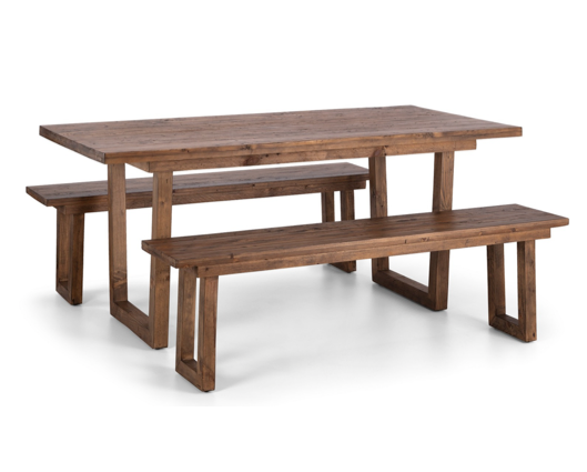 Winona Dining Table