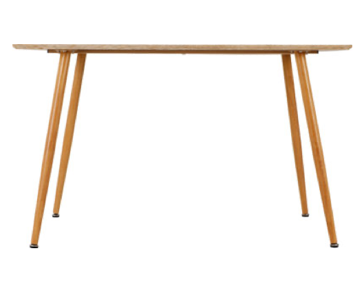 Blake Dining Table