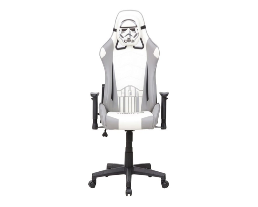 Stormtrooper Hero Gaming Chair