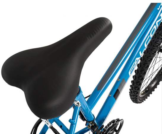 Falcon Venus 24"
