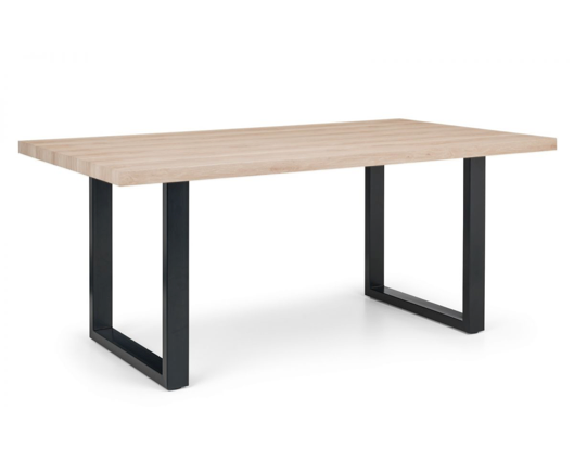 Bradford Dining Table