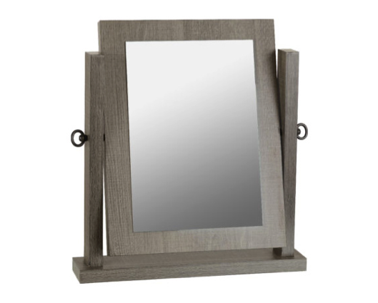 Lamont Dressing Table Mirror