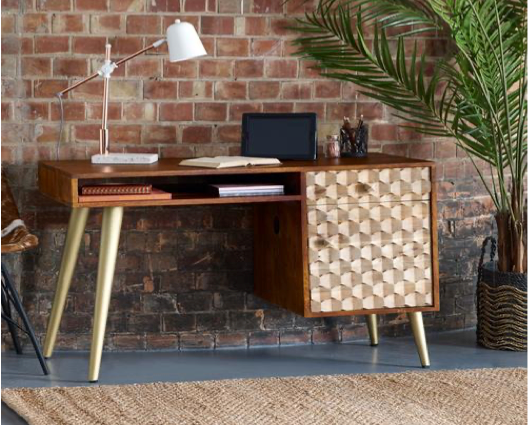 Igna Desk