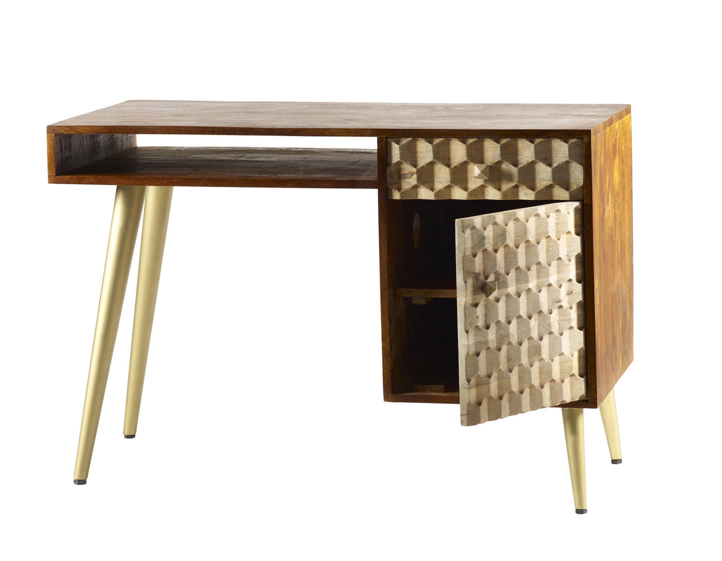 Igna Desk