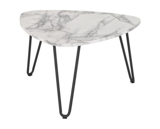 Trese Coffee Table