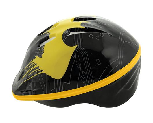 Batman Safety Helmet