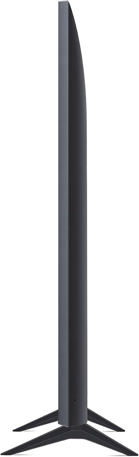 LG 50UR78006LK 50" Smart 4K Ultra HD HDR LED TV