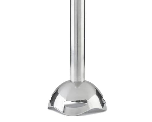 Haden Chester Stick Blender