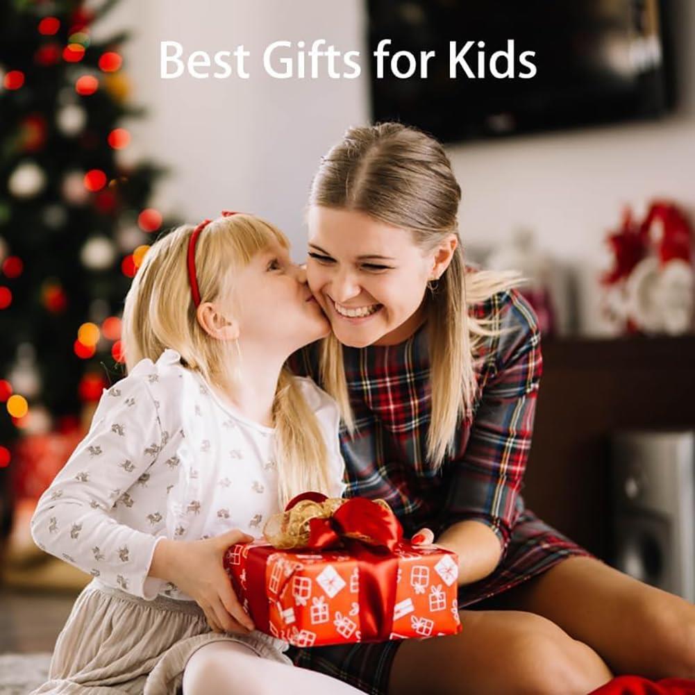 Astronaut Galaxy Projector