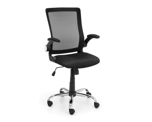 Idonia Office Chair