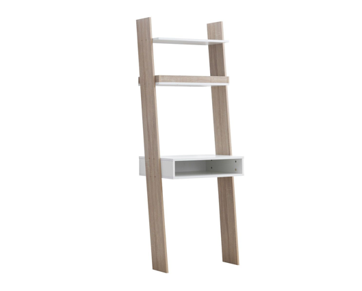 Pexton Ladder Desk