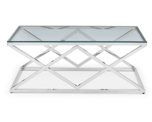 Broden Coffee Table