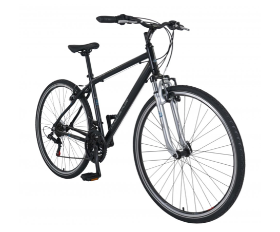 CB Explorer 1 22"