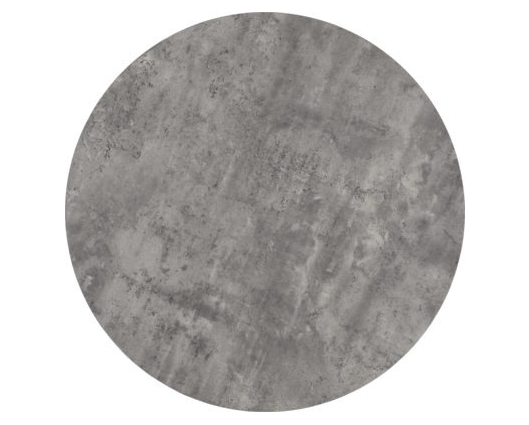 Ashton Round Dining Set