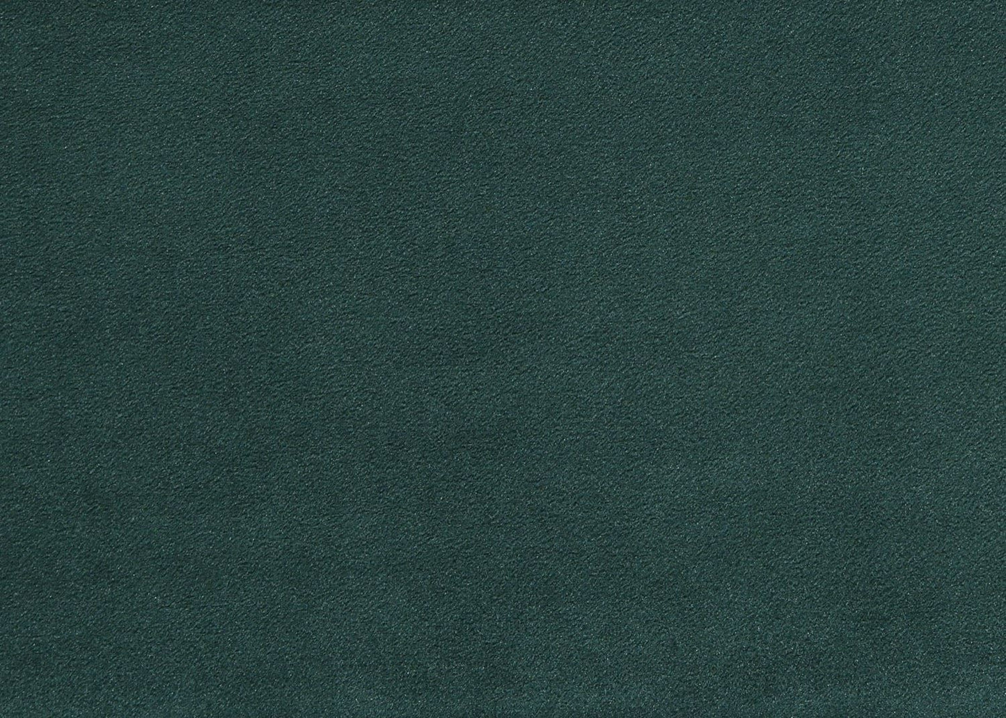 Clover King Bed - Green