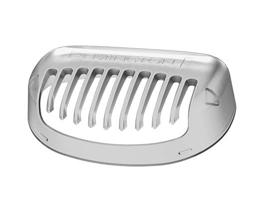 Remington Wet & Dry Lady Shaver