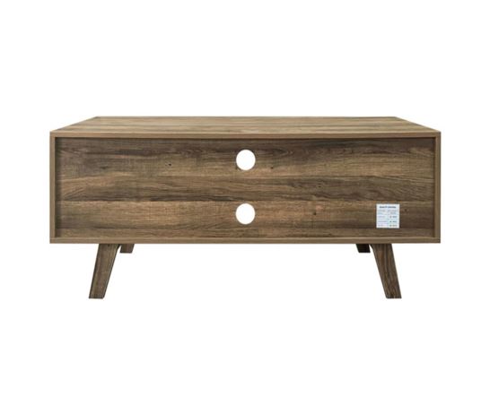 Sall TV Unit- Black
