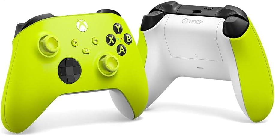 Game + Controller Bundle: FC 25, LEGO Star Wars: The Skywalker Saga, Wild Hearts