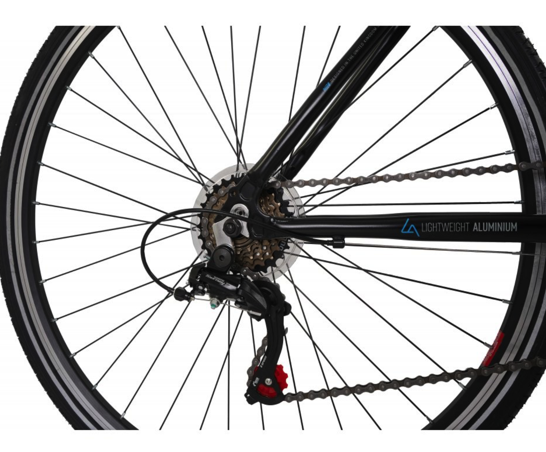 CB Explorer 1 20"