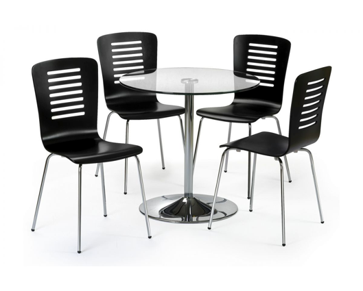 Kular Dining Table