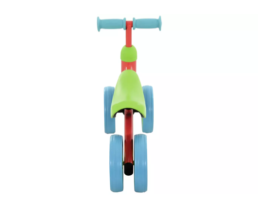 CoComelon Bobble Ride-On