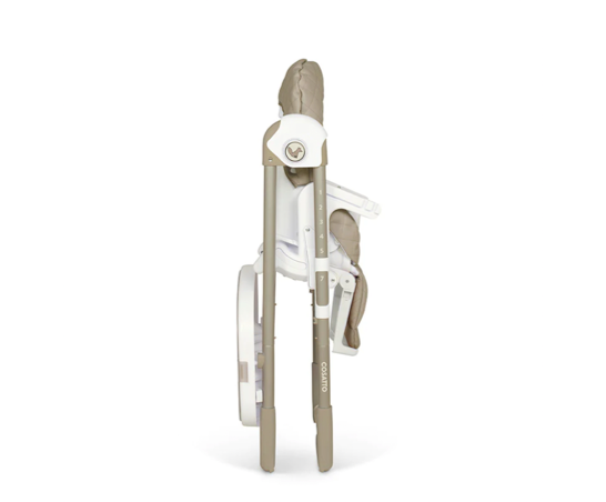 Cosatto Noodle 0+ Highchair Whisper