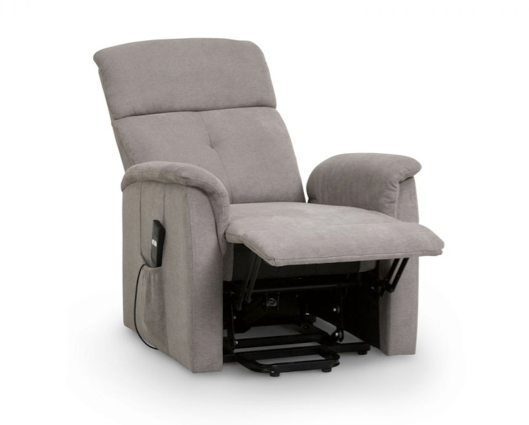 Audrey Rise & Recline Chair