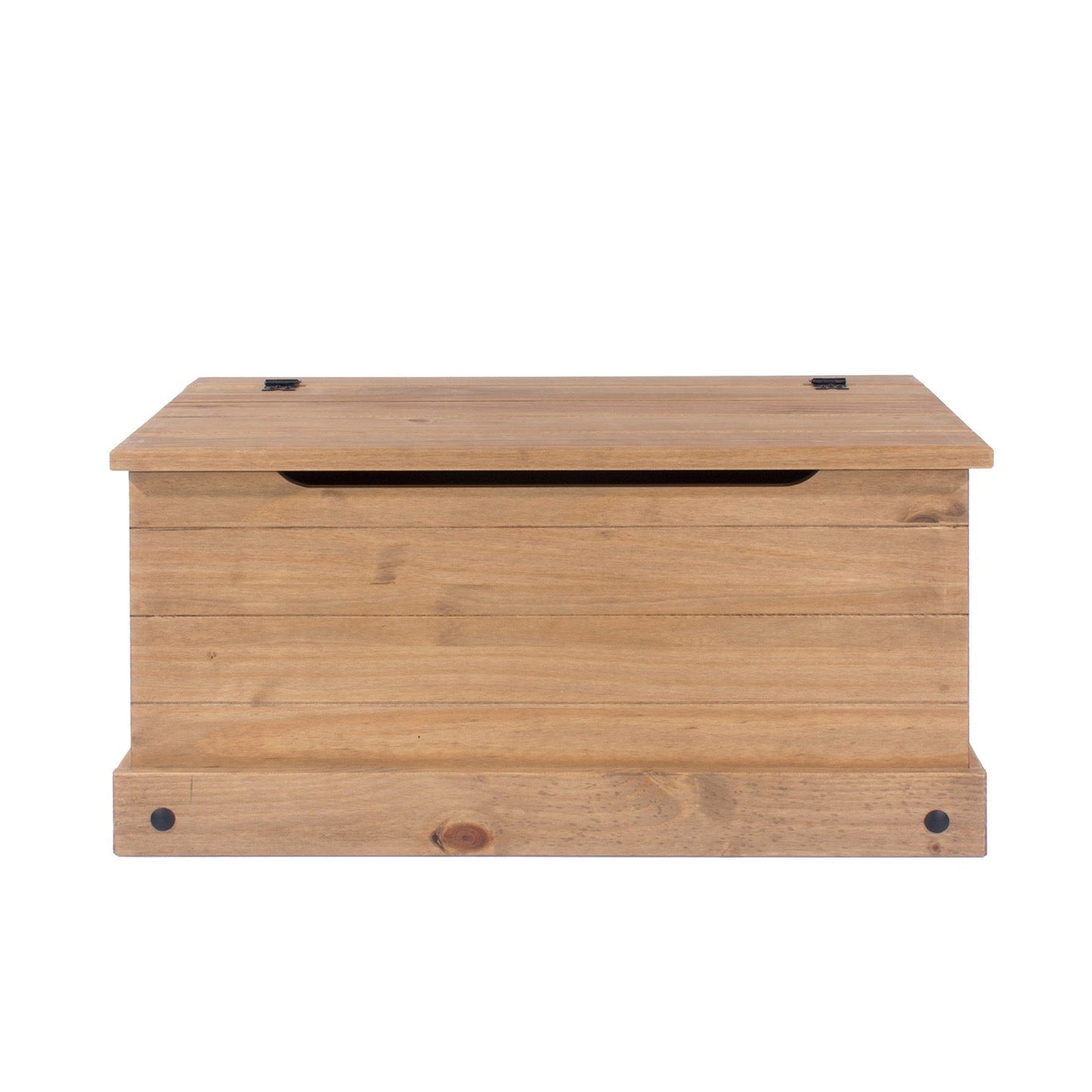 Corona Premium Storage Trunk