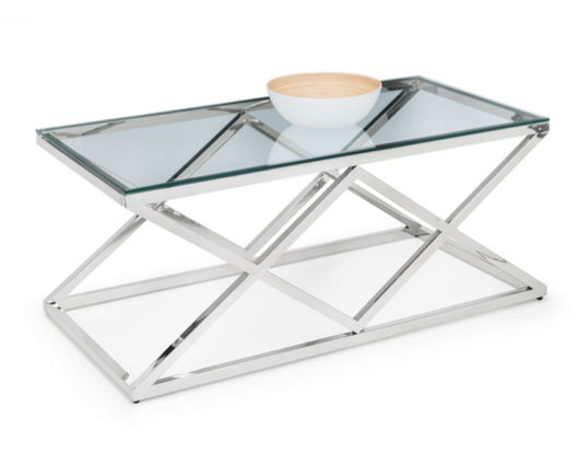 Broden Coffee Table