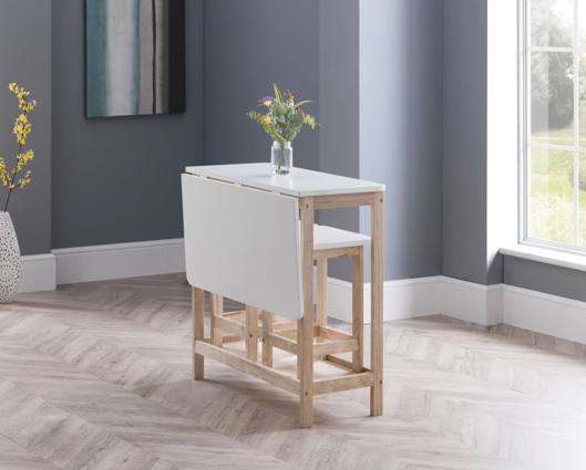 Berk Bar Set