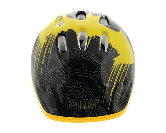 Batman Safety Helmet