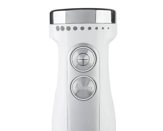 Haden Chester Stick Blender