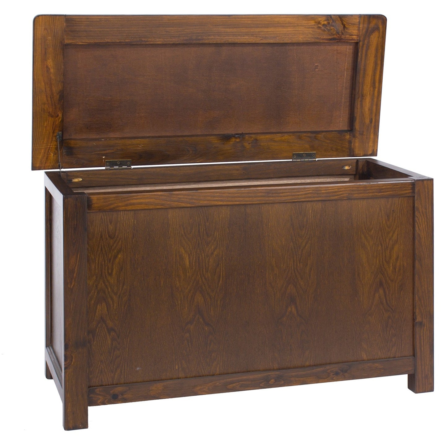 Ballard Ottoman