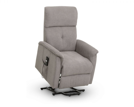 Audrey Rise & Recline Chair
